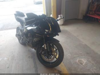  Salvage Kawasaki Zx636