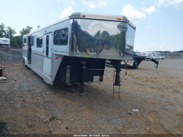  Salvage Sun Lite Other
