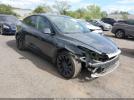 Tesla Model Y Performance Dual Motor All-wheel Drive Image 1