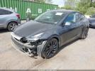 Tesla Model Y Performance Dual Motor All-wheel Drive Image 17