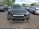 Tesla Model Y Performance Dual Motor All-wheel Drive Image 6
