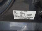 Tesla Model Y Performance Dual Motor All-wheel Drive Image 5