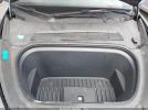 Tesla Model Y Performance Dual Motor All-wheel Drive Image 7