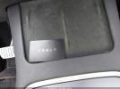 Tesla Model Y Performance Dual Motor All-wheel Drive Image 11