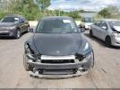 Tesla Model Y Performance Dual Motor All-wheel Drive Image 10