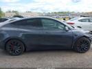 Tesla Model Y Performance Dual Motor All-wheel Drive Image 16