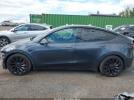 Tesla Model Y Performance Dual Motor All-wheel Drive Image 14