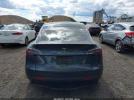 Tesla Model Y Performance Dual Motor All-wheel Drive Image 13