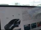 Tesla Model Y Performance Dual Motor All-wheel Drive Image 18