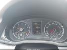 Volkswagen Passat 1.8t Wolfsburg Edition Image 4