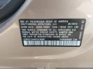 Volkswagen Passat 1.8t Wolfsburg Edition Image 8