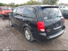 Dodge Grand Caravan Sxt Image 5