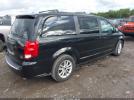 Dodge Grand Caravan Sxt Image 2