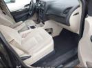 Dodge Grand Caravan Sxt Image 4