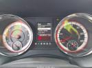Dodge Grand Caravan Sxt Image 7