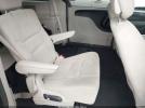 Dodge Grand Caravan Sxt Image 6