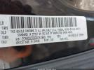 Dodge Grand Caravan Sxt Image 9