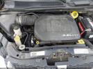 Dodge Grand Caravan Sxt Image 8