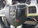 Dodge Grand Caravan Sxt Image 10