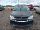 Dodge Grand Caravan Sxt Image 14