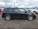 Dodge Grand Caravan Sxt Image 16
