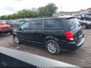 Dodge Grand Caravan Sxt Image 12