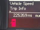 Dodge Grand Caravan Sxt Image 15