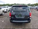 Dodge Grand Caravan Sxt Image 11