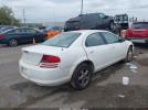 Dodge Stratus Se Plus Image 2