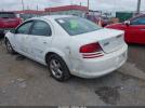 Dodge Stratus Se Plus Image 3