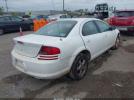 Dodge Stratus Se Plus Image 5