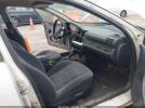 Dodge Stratus Se Plus Image 4