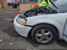 Dodge Stratus Se Plus Image 6
