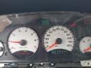 Dodge Stratus Se Plus Image 8