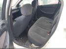 Dodge Stratus Se Plus Image 10