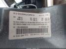 Dodge Stratus Se Plus Image 9