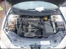Dodge Stratus Se Plus Image 11