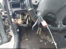 Dodge Stratus Se Plus Image 7