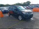 Kia Soul Image 1