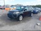 Kia Soul Image 4