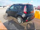 Kia Soul Image 3
