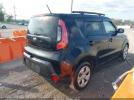 Kia Soul Image 2