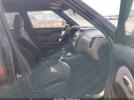 Kia Soul Image 9