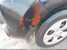 Kia Soul Image 7