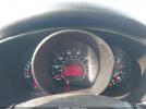 Kia Soul Image 8