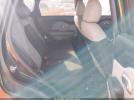 Kia Soul Image 5