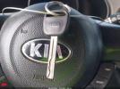 Kia Soul Image 10