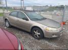 Dodge Stratus Sxt Image 1