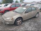 Dodge Stratus Sxt Image 2