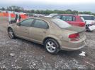 Dodge Stratus Sxt Image 4